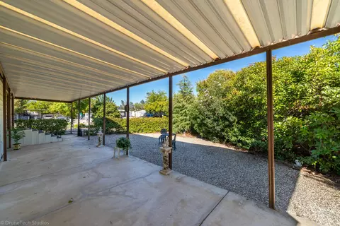 4445 Honeycomb Way, Redding, CA 96003 photo 38