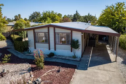 4445 Honeycomb Way, Redding, CA 96003 photo 2