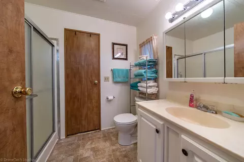 4445 Honeycomb Way, Redding, CA 96003 photo 27