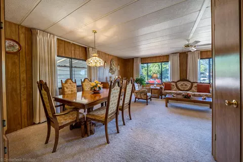 4445 Honeycomb Way, Redding, CA 96003 photo 12