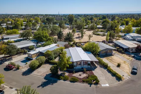 4445 Honeycomb Way, Redding, CA 96003 photo 43