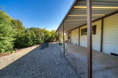 4445 Honeycomb Way, Redding, CA 96003 photo 40