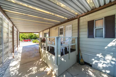 4445 Honeycomb Way, Redding, CA 96003 photo 31