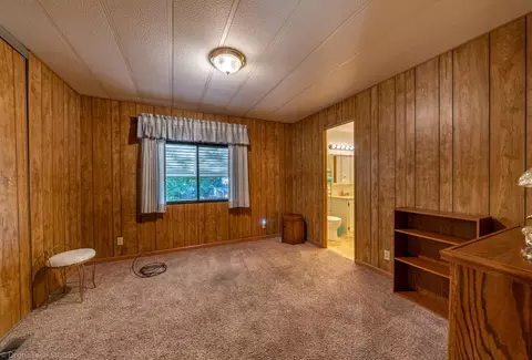 4445 Honeycomb Way, Redding, CA 96003 photo 25