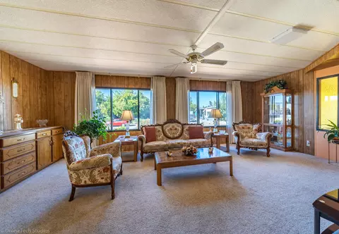 4445 Honeycomb Way, Redding, CA 96003 photo 9