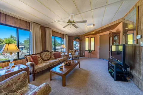 4445 Honeycomb Way, Redding, CA 96003 photo 8