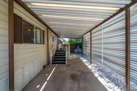 4445 Honeycomb Way, Redding, CA 96003 photo 30