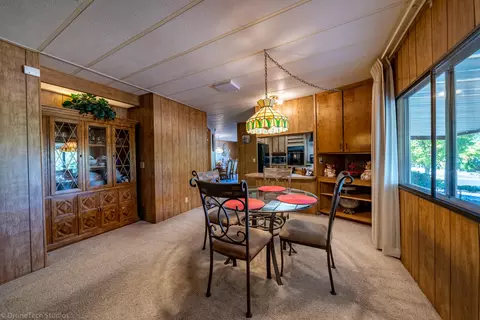 4445 Honeycomb Way, Redding, CA 96003 photo 17