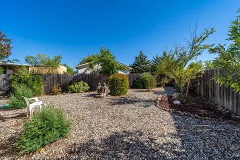 4445 Honeycomb Way, Redding, CA 96003 photo 34