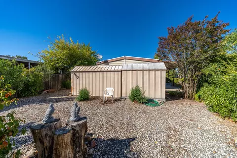 4445 Honeycomb Way, Redding, CA 96003 photo 35