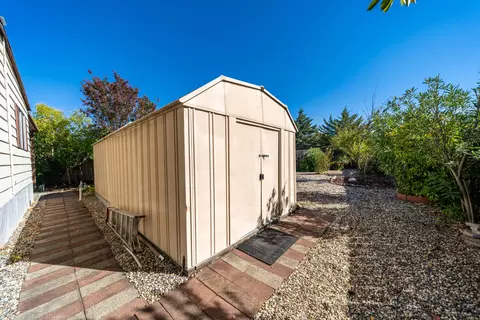 4445 Honeycomb Way, Redding, CA 96003 photo 33