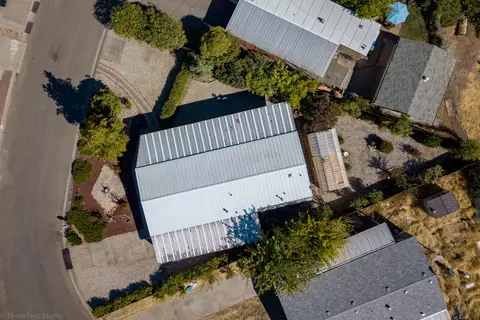 4445 Honeycomb Way, Redding, CA 96003 photo 44