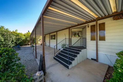 4445 Honeycomb Way, Redding, CA 96003 photo 41
