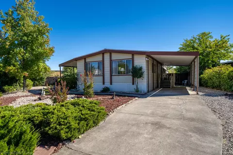 4445 Honeycomb Way, Redding, CA 96003 photo 1