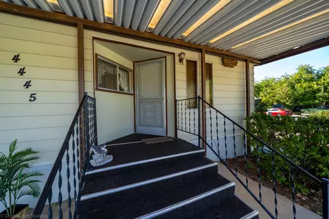 4445 Honeycomb Way, Redding, CA 96003 photo 42
