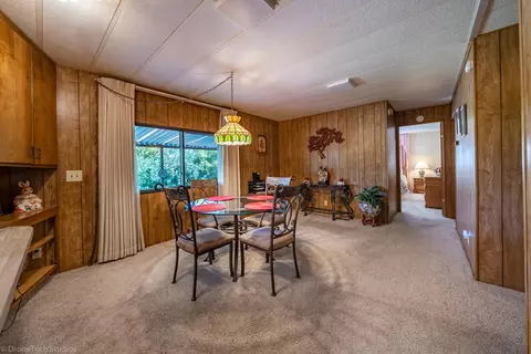 4445 Honeycomb Way, Redding, CA 96003 photo 18