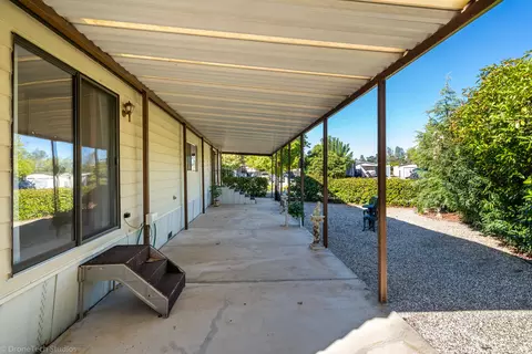 4445 Honeycomb Way, Redding, CA 96003 photo 37