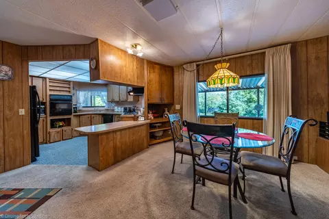 4445 Honeycomb Way, Redding, CA 96003 photo 19