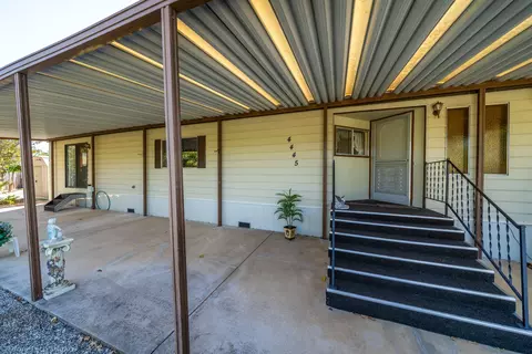 4445 Honeycomb Way, Redding, CA 96003 photo 39
