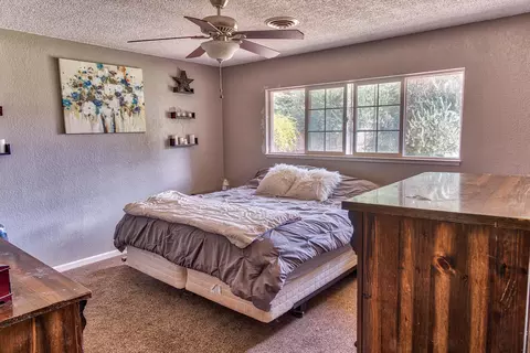 6795 Tucker Ln, Redding, CA 96002 photo 17
