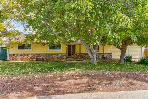 6795 Tucker Ln, Redding, CA 96002 photo 4