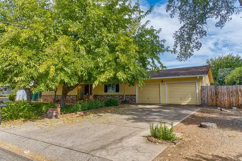 6795 Tucker Ln, Redding, CA 96002 photo 32