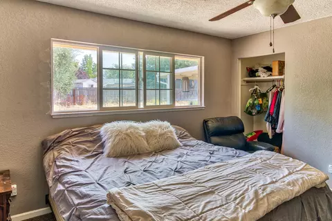6795 Tucker Ln, Redding, CA 96002 photo 19