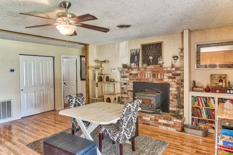 6795 Tucker Ln, Redding, CA 96002 photo 16