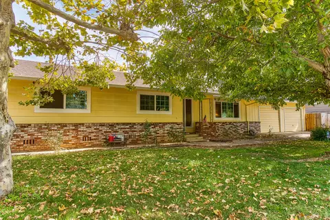 6795 Tucker Ln, Redding, CA 96002 photo 33