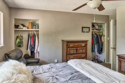 6795 Tucker Ln, Redding, CA 96002 photo 18