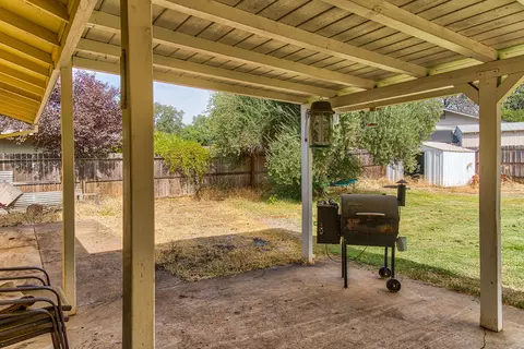 6795 Tucker Ln, Redding, CA 96002 photo 26