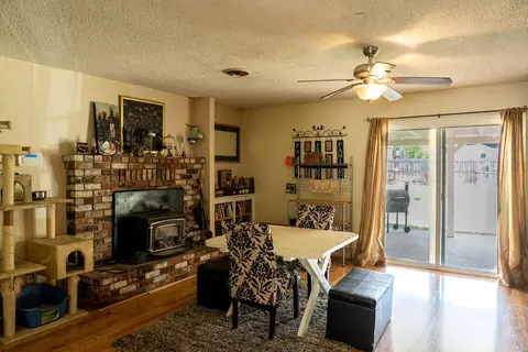 6795 Tucker Ln, Redding, CA 96002 photo 15