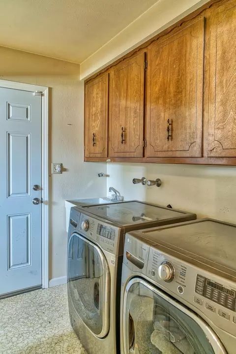6795 Tucker Ln, Redding, CA 96002 photo 24