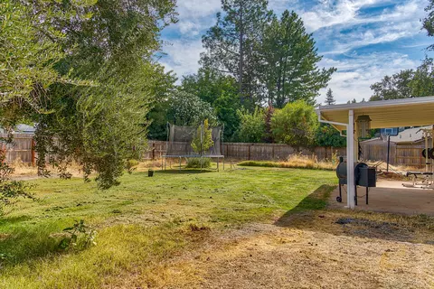 6795 Tucker Ln, Redding, CA 96002 photo 29