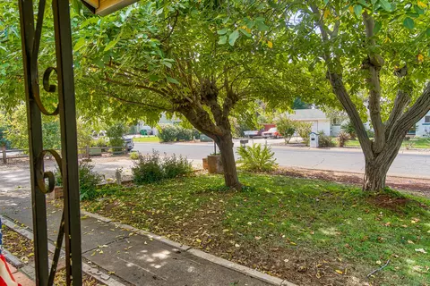 6795 Tucker Ln, Redding, CA 96002 photo 30