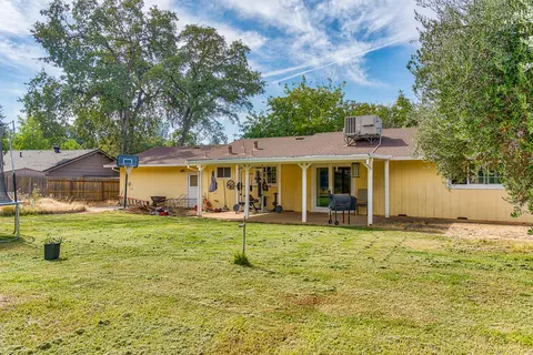 6795 Tucker Ln, Redding, CA 96002 photo 27