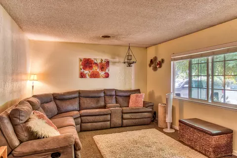 6795 Tucker Ln, Redding, CA 96002 photo 11