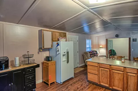 35430 Savannah Ct, Shingletown, CA 96088 photo 14