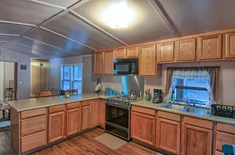 35430 Savannah Ct, Shingletown, CA 96088 photo 13