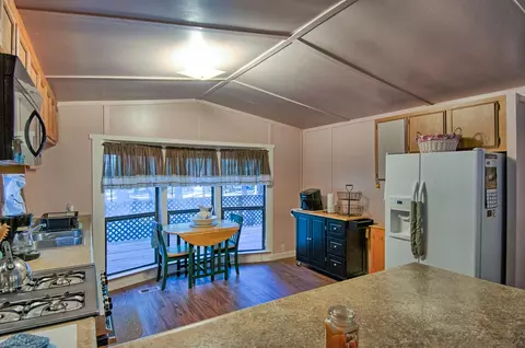 35430 Savannah Ct, Shingletown, CA 96088 photo 15
