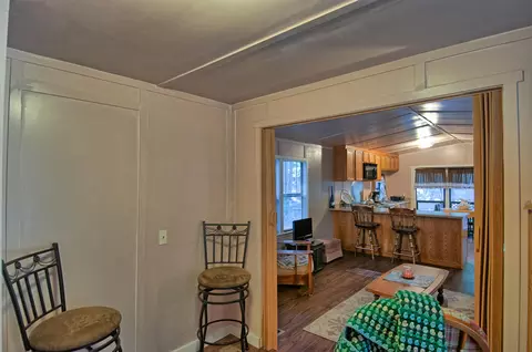 35430 Savannah Ct, Shingletown, CA 96088 photo 16