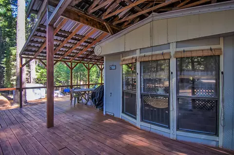 35430 Savannah Ct, Shingletown, CA 96088 photo 25