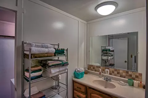 35430 Savannah Ct, Shingletown, CA 96088 photo 18
