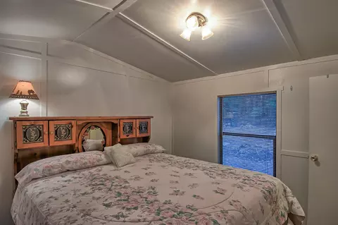 35430 Savannah Ct, Shingletown, CA 96088 photo 21