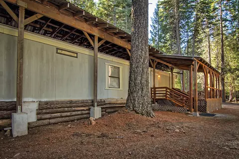 35430 Savannah Ct, Shingletown, CA 96088 photo 30