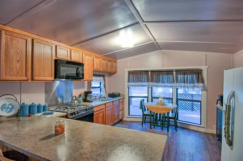 35430 Savannah Ct, Shingletown, CA 96088 photo 12