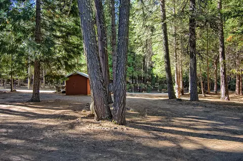 35430 Savannah Ct, Shingletown, CA 96088 photo 33