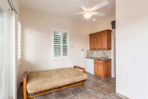 1880 Crestmont Dr, Redding, CA 96002 photo 55
