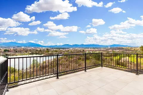1880 Crestmont Dr, Redding, CA 96002 photo 61