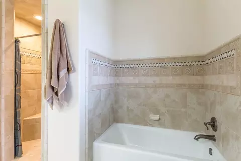 1880 Crestmont Dr, Redding, CA 96002 photo 40